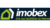 Integração Imobex