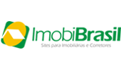 Integração ImobiBrasil