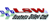 Integração LSW - Loca Site Web