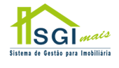 Integração SGI - Sistema Gestão Imobiliária